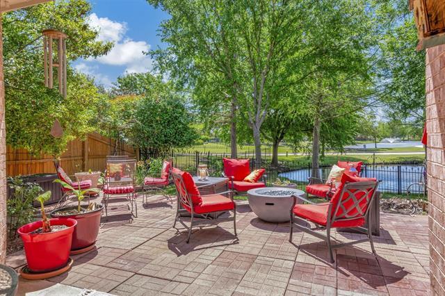 Building Photo - 9 Avalon Dr