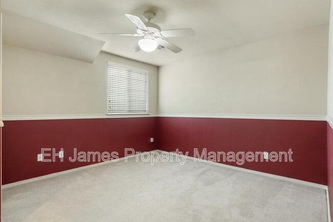 Building Photo - 10117 S 88th E Ave