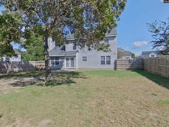 Building Photo - 4 Trowbridge Ct