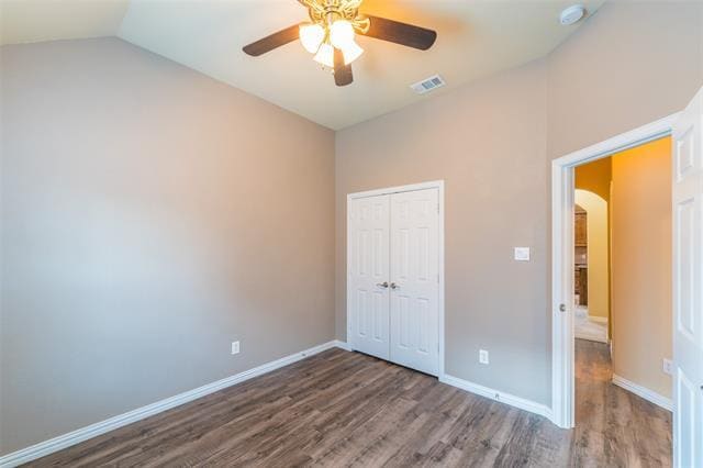 Building Photo - 918 Witherby Ln