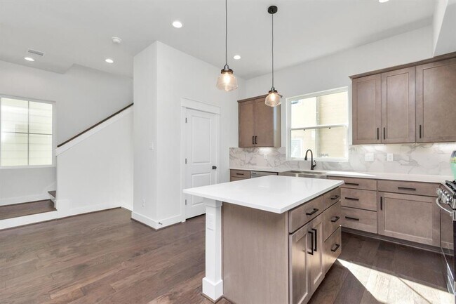 Building Photo - 5422 Wheatley St