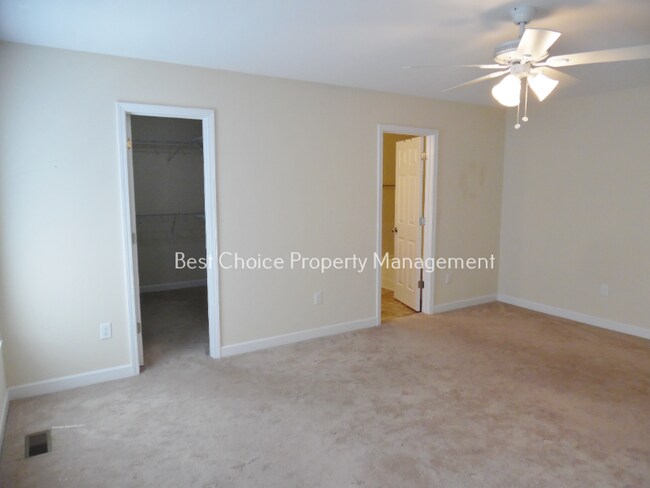 Building Photo - 2 Autumn Creek Way