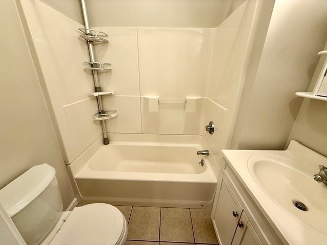 Building Photo - 13 Snow Hill St