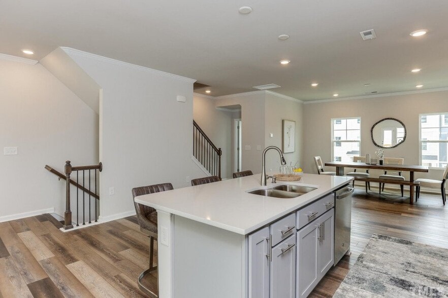 Building Photo - 1102 Talis Crk Dr