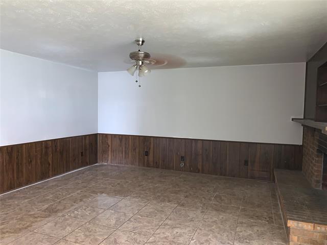 Building Photo - 5260 Pruitt Dr