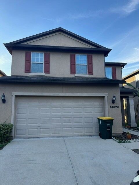 Building Photo - 14020 Corrine Cir