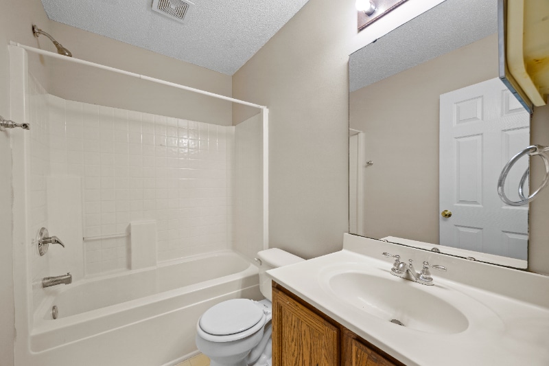 Building Photo - 4215 Mantua Way