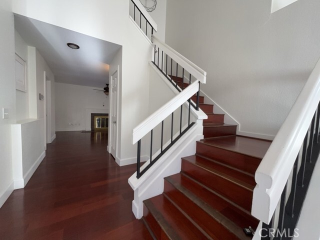 Building Photo - 21498 Townsendia Ave