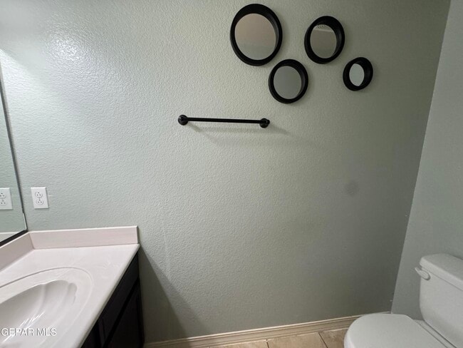 Building Photo - 14612 Ava Leigh