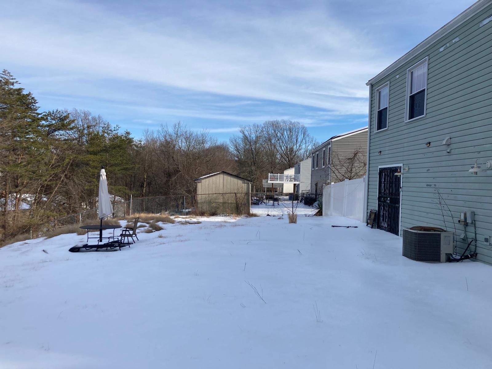 Building Photo - 3804 Charred Oak Dr