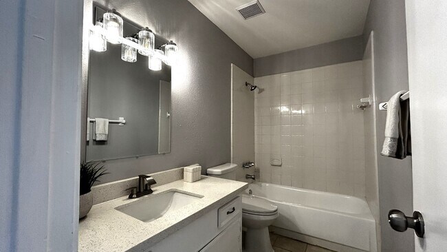 Building Photo - 3128 Scotch Moss Ln