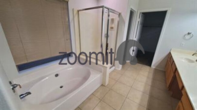 Building Photo - Coming Soon April 2026 Beautiful Single-Level Family Home with Garage!