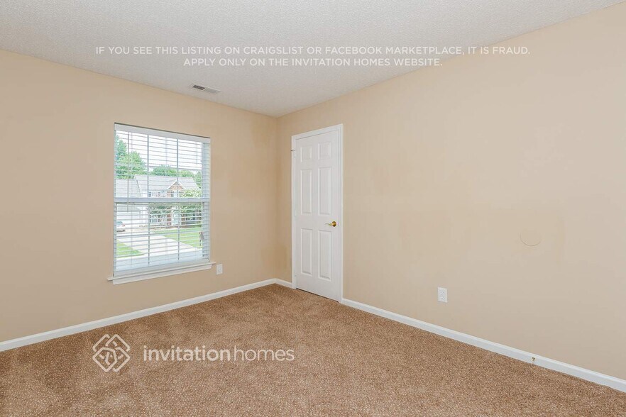 Building Photo - 14812 Pomerol Ln