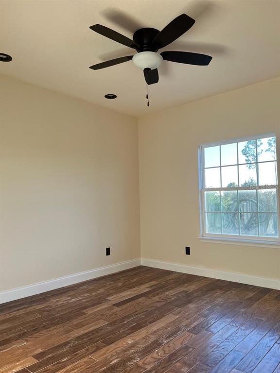 Building Photo - 5510 Marleon Dr