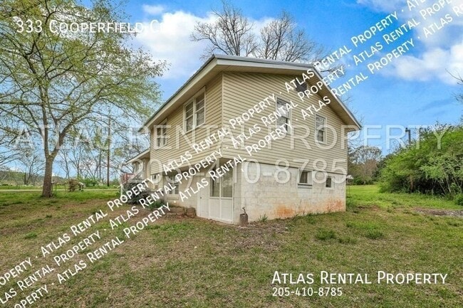 Building Photo - 333 Cooperfield Cir