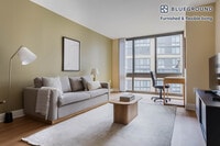 Building Photo - 415 L St NW