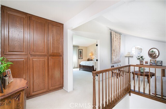 Building Photo - 25562 Eastwind Dr