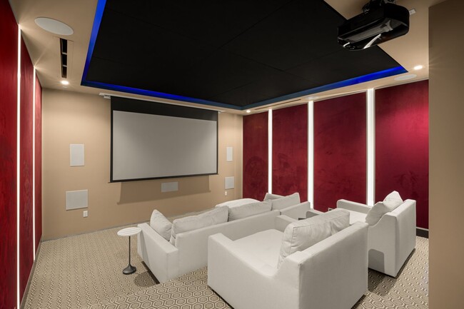 Building Photo - Luxury Coastal Escape w/ Resort-Style Amenities & Stunning Views