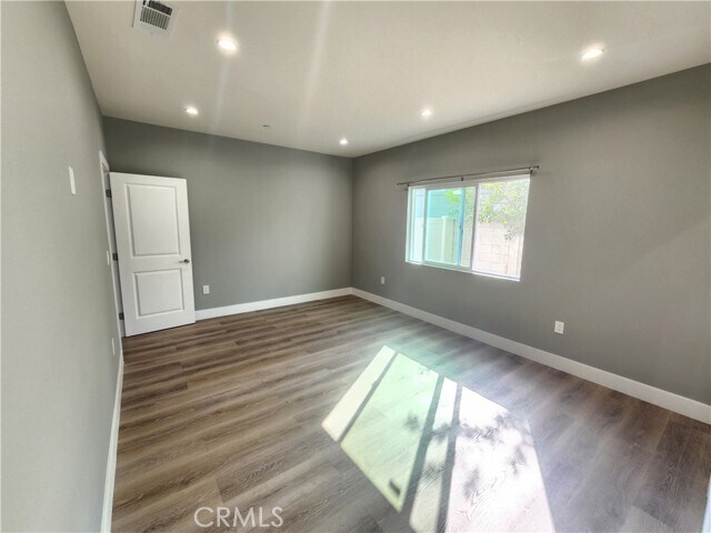 Building Photo - 6227 Orion Ave