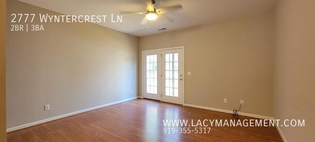 Building Photo - 2777 Wyntercrest Ln