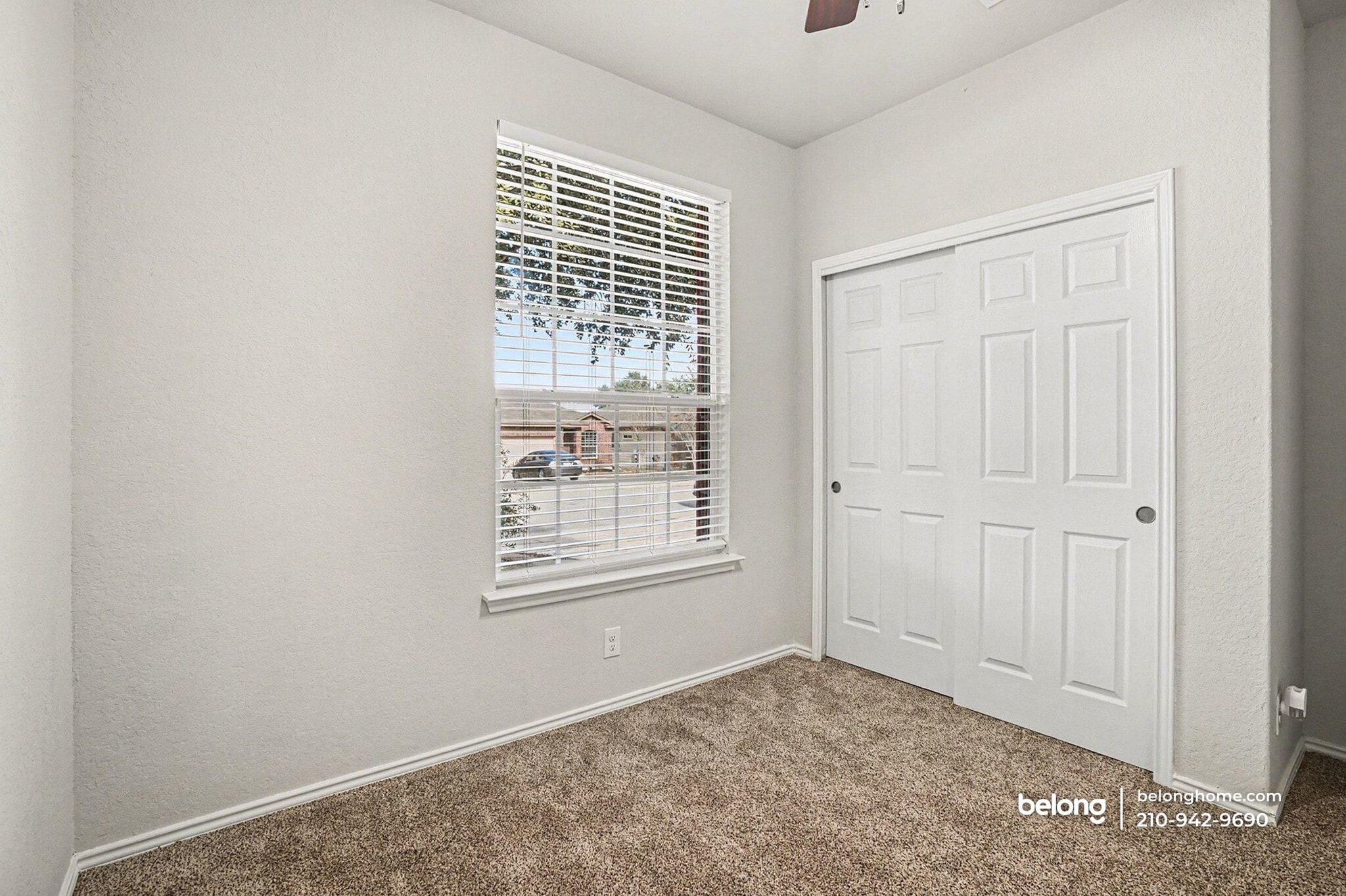 Building Photo - 175 Katherine Way