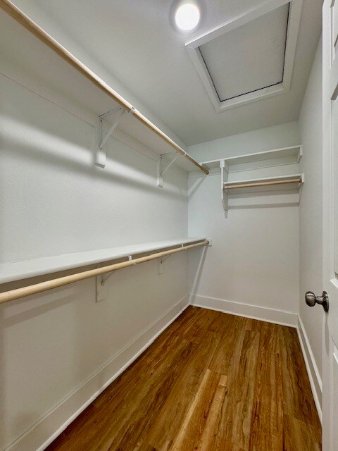 Building Photo - 1204 Nedra Dr