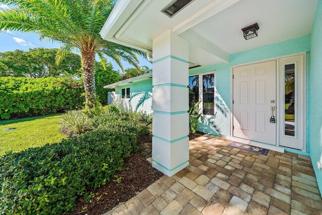 Building Photo - 500 Sunrise Way