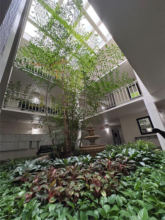Building Photo - 3325 Bayshore Blvd