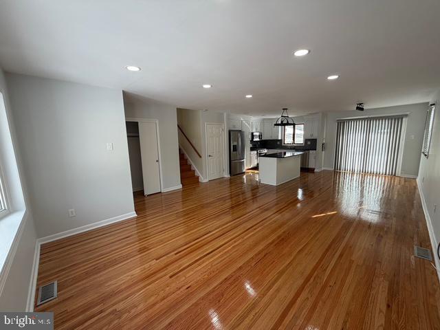 Building Photo - 211 Rhode Island Ave