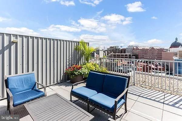 Building Photo - 1711 Massachusetts Ave NW