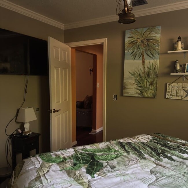 Building Photo - 4480 Whispering Inlet Dr