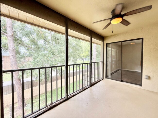 Building Photo - 10155 Sailwinds Blvd S