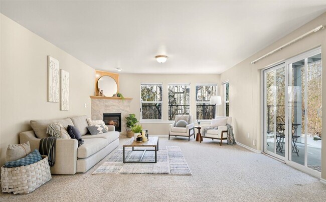 Building Photo - 4160 Deemer Rd