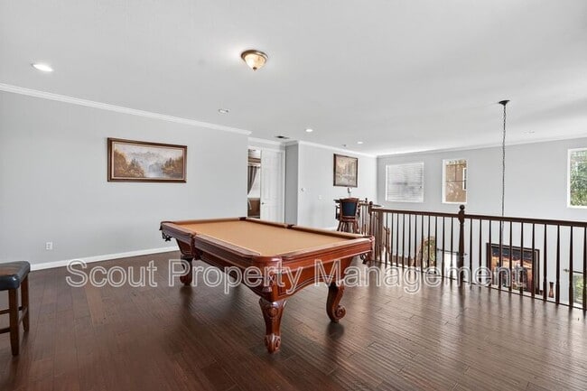 Building Photo - 32778 Kendal Ct