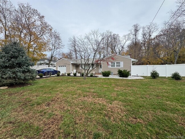 Building Photo - 509 E Broadway