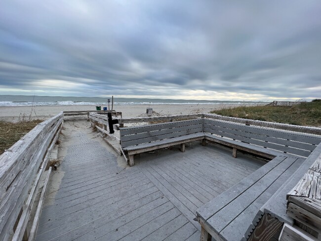 Building Photo - 1600 S Ocean Blvd
