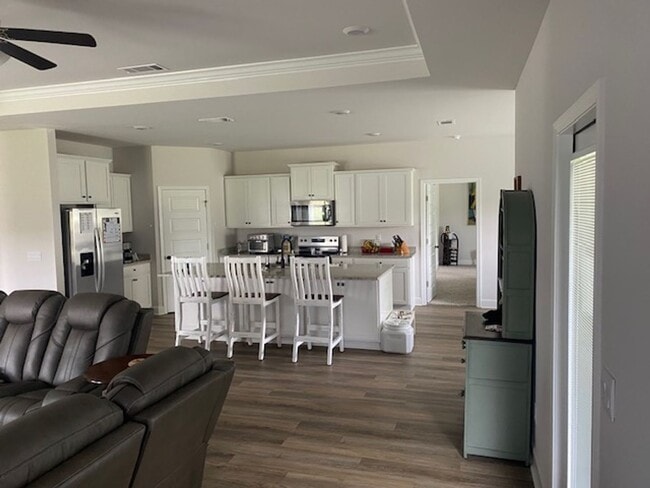 Building Photo - 1020 Ballantyne Ln