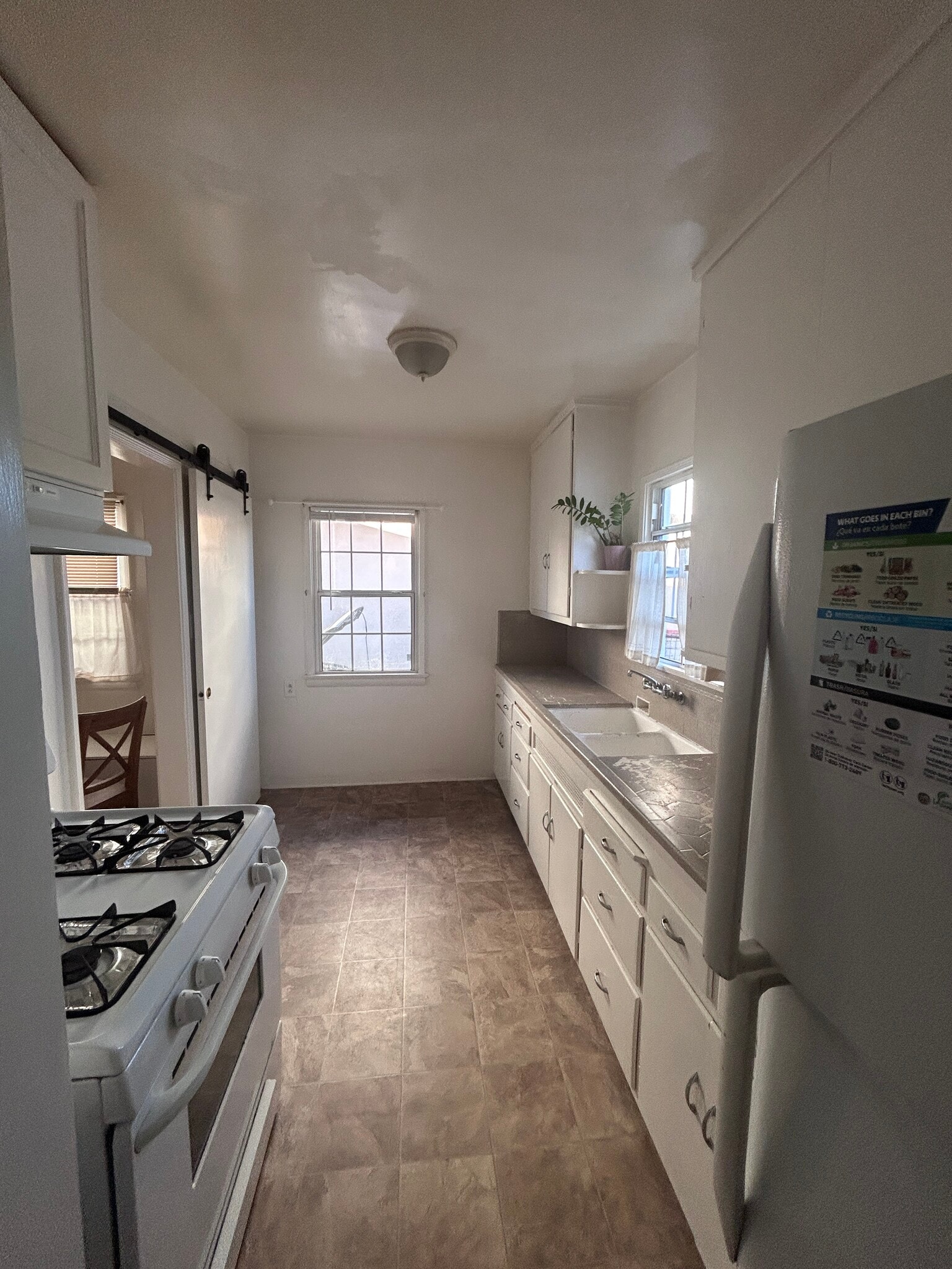 Building Photo - 12444 Greene Ave