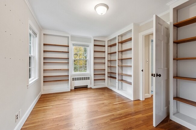 Building Photo - 40 A Baker Bridge Rd