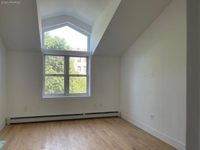 Building Photo - 5104 Post Rd