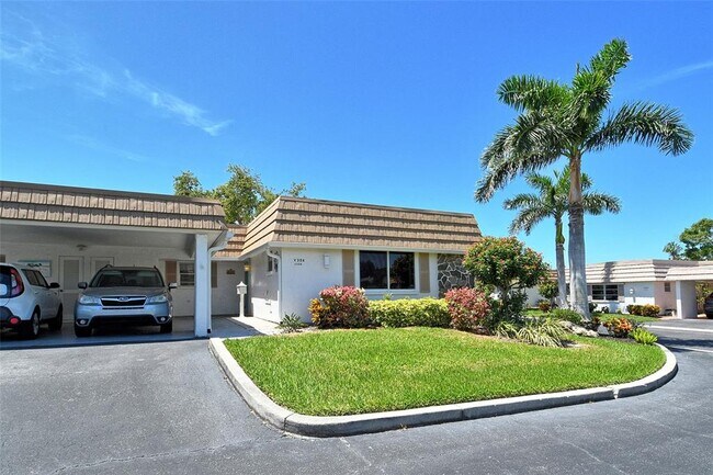 Building Photo - 2308 Waterbluff Pl
