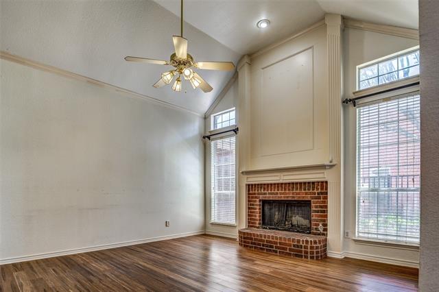 Building Photo - 318 Hampton Ct