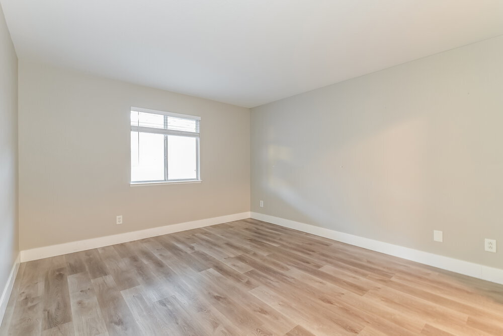 Building Photo - 1079 Harpy Eagle Ave