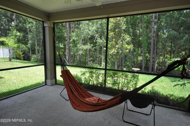 Building Photo - 16120 Blossom Lake Dr