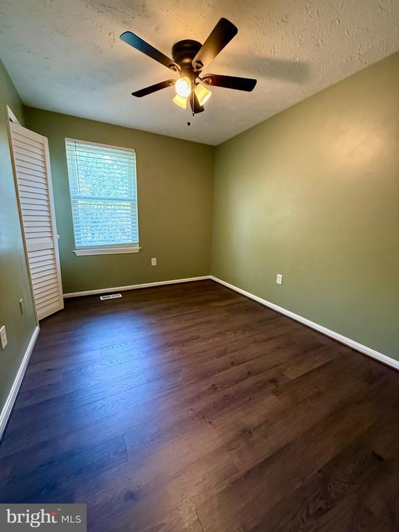 Building Photo - 6203 Bighorn Ct