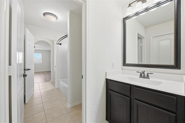 Building Photo - 2717 Aspen Hill Dr