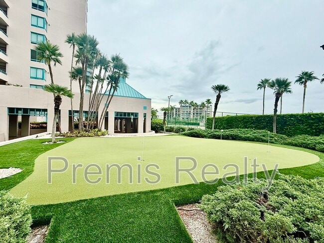Building Photo - 1540 Gulf Blvd