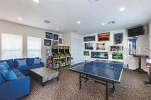 Building Photo - 17340 Blessing Dr