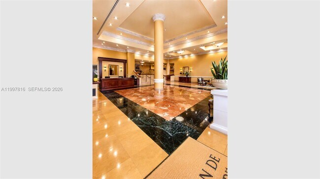 Building Photo - 8390 SW 72nd Ave