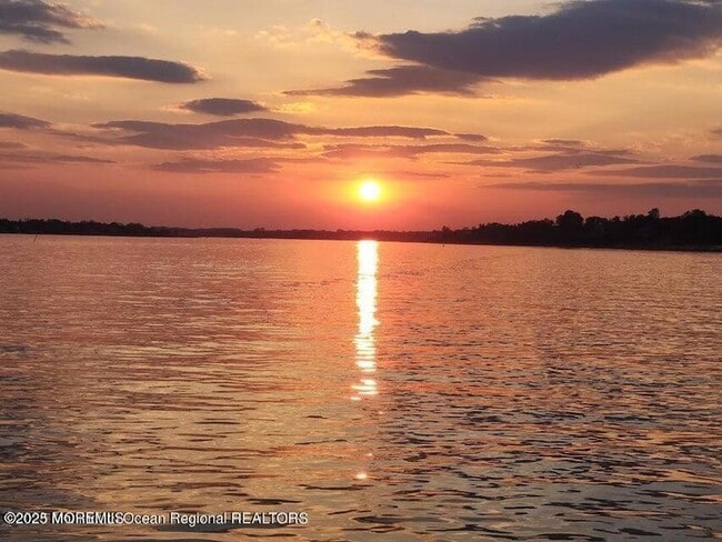 Building Photo - 260 Ocean Ave